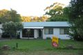 Property photo of 7 Bounty Place Nelson Bay NSW 2315