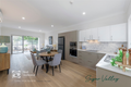 Property photo of 103/33 Boundary Road West Wallsend NSW 2286