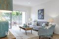 Property photo of 103/33 Boundary Road West Wallsend NSW 2286