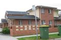 Property photo of 1/34-38 Elizabeth Street Granville NSW 2142