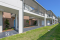 Property photo of 103/33 Boundary Road West Wallsend NSW 2286