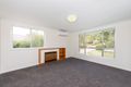 Property photo of 36 Mawson Drive Mawson ACT 2607