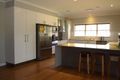 Property photo of 87 Banjarra Drive Charleville QLD 4470
