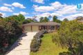 Property photo of 4 Gay Street Castle Hill NSW 2154