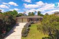 Property photo of 4 Gay Street Castle Hill NSW 2154