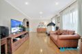 Property photo of 4 Gay Street Castle Hill NSW 2154