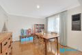 Property photo of 4 Gay Street Castle Hill NSW 2154