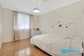 Property photo of 4 Gay Street Castle Hill NSW 2154