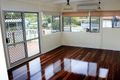 Property photo of 57 Homestead Street Moorooka QLD 4105