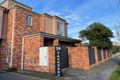 Property photo of 2/39 Tennyson Street Highett VIC 3190