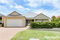 Property photo of 5 Argyle Fairway Lakelands WA 6180