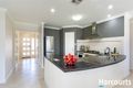 Property photo of 5 Argyle Fairway Lakelands WA 6180
