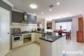 Property photo of 5 Argyle Fairway Lakelands WA 6180