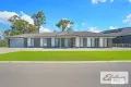 Property photo of 18 Portrush Avenue Cessnock NSW 2325