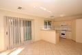 Property photo of 1A Stevens Street Seaton SA 5023