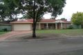 Property photo of 31 Neilson Crescent Bligh Park NSW 2756