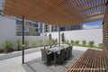 Property photo of 1001/1 Brodie Spark Drive Wolli Creek NSW 2205