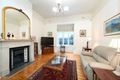 Property photo of 1C Angle Road Deepdene VIC 3103