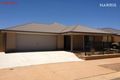 Property photo of 46 Douglas Drive Munno Para SA 5115