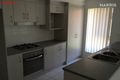 Property photo of 46 Douglas Drive Munno Para SA 5115