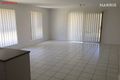 Property photo of 46 Douglas Drive Munno Para SA 5115