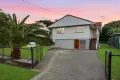 Property photo of 65 Saint Patrick Avenue Kuraby QLD 4112