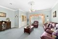 Property photo of 6 Hammond Court Traralgon VIC 3844