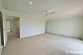 Property photo of 4/15 Lofberg Court Muswellbrook NSW 2333