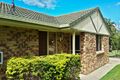 Property photo of 13 Lily Street Southside QLD 4570