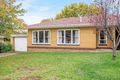 Property photo of 1/8 Pastro Court Mitcham SA 5062