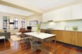 Property photo of 306/2 York Street Sydney NSW 2000
