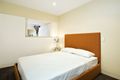 Property photo of 306/2 York Street Sydney NSW 2000