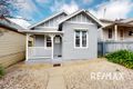 Property photo of 10 Kemp Street Junee NSW 2663