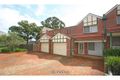 Property photo of 3/33 Kerrie Crescent Peakhurst NSW 2210