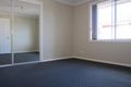 Property photo of 27 Bellenden Place Dural NSW 2158