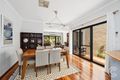 Property photo of 7 Hudson Mews Fremantle WA 6160