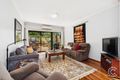 Property photo of 7 Hudson Mews Fremantle WA 6160