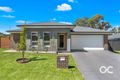 Property photo of 19 Stevenson Way Orange NSW 2800