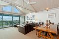 Property photo of 1/135 Great Ocean Road Apollo Bay VIC 3233