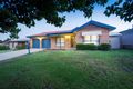 Property photo of 14 Unger Street Glenroy NSW 2640