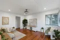 Property photo of 65 Saint Patrick Avenue Kuraby QLD 4112