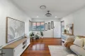 Property photo of 65 Saint Patrick Avenue Kuraby QLD 4112