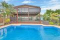 Property photo of 258 Auckland Street South Gladstone QLD 4680