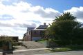 Property photo of 7/100-102 South Street Fremantle WA 6160