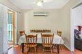 Property photo of 46 Far View Crescent Ridgehaven SA 5097