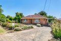 Property photo of 46 Far View Crescent Ridgehaven SA 5097