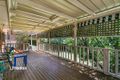 Property photo of 46 Far View Crescent Ridgehaven SA 5097