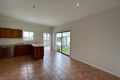 Property photo of 12 Coral Road Woolooware NSW 2230