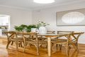 Property photo of 1/8 Pastro Court Mitcham SA 5062