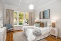 Property photo of 1/8 Pastro Court Mitcham SA 5062